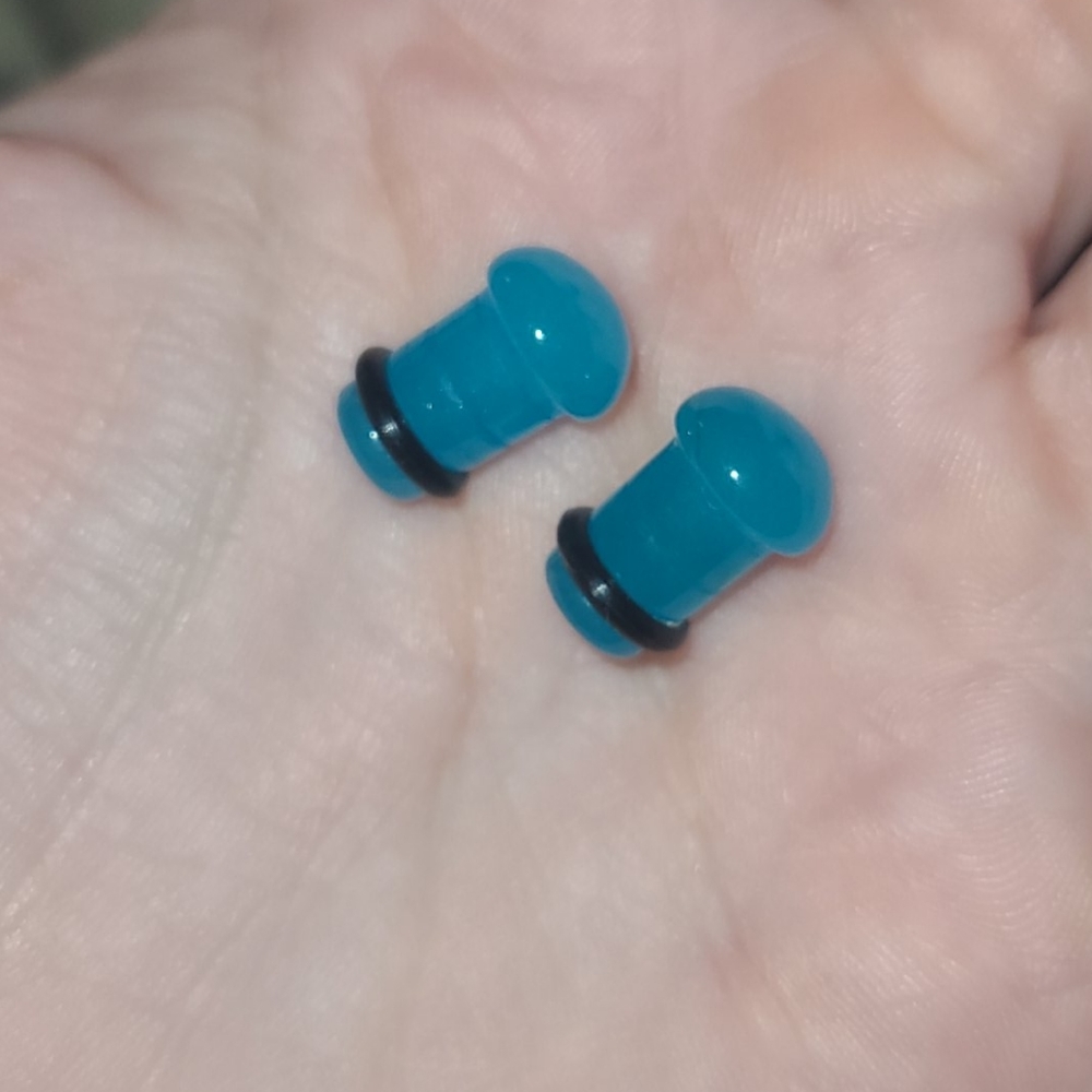 Gauges